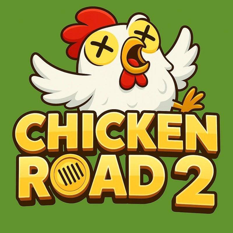 Discover chicken road online
