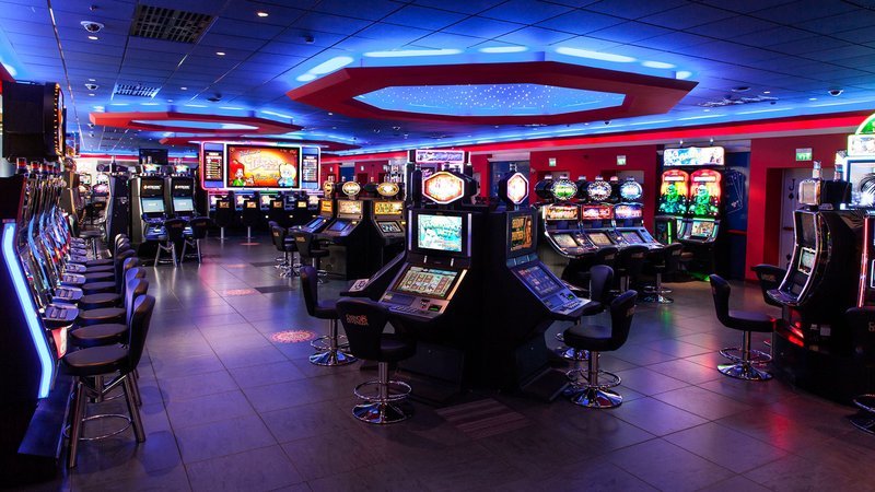 Esplora playjonny Italia