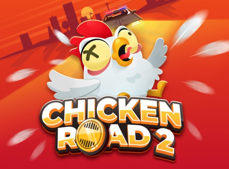 Chicken road 2 demo in Spain